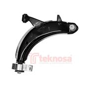 Wishbone Suspension Control Arm Front Right Lower Fits Subaru Forester 2003-2005