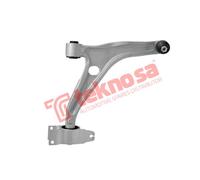 Wishbone Suspension Control Arm Front Right Lower For Mercedes A-Class 2018-2023
