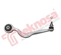 FEBI BILSTEIN 174778 Suspension arm
