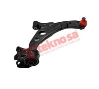 FEBI BILSTEIN 182626 Suspension arm