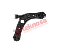 Febi Bilstein 170514 Suspension Arm with Bearings and Without Joint