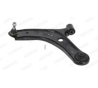 Wishbone SZ-WP-15619 MOOG for SUZUKI SX4 S-CROSS VITARA