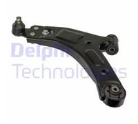 DELPHI TC3736 Suspension arm