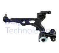 Fits DELPHI TC3934 Track control arm TC3934 Front axle track control ⭐UK Stock⭐