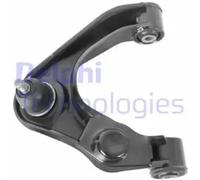 Wishbone TC5727 DELPHI for NISSAN PICK UP NP300 PICKUP