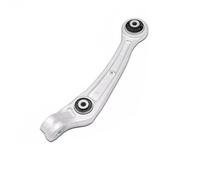 Wishbone Track Control Arm For A4 A5 S4 S5 Q5 A6 C7 B8 12-15 Front Control Arm Balljoint Suspension Kit 8k0407151c, 8k0407151d