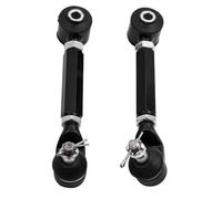 Wishbone Track Control Arm For Accord 03-07 Ball Joint Rear Camber Suspension Arm