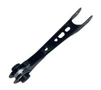 Wishbone Track Control Arm For Explorer 2020 Lb5c5k968b1a Lower Rear Driver Toe Link Control Arm Lb5c5k968bd Lb5z5500e