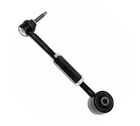 Wishbone Track Control Arm Rear Lateral Link Control Arm For Flex For Taurus 2010-2019 De9z5a972c De9z-5a972-C De9z5a972k Dg1z5a972a Dg1z5a972b Dg1z5a972j