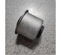 Wishbone Track Control Arm Suspension Control Arm Bushing For Explorer 2011-Front Rubber Rear Upper Rearward(CB5Z5A638B)