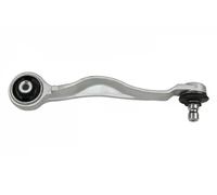 Wishbone Trailing Arm 210050 A.B.S. for AUDI VW