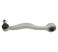 Wishbone Trailing Arm 210058 A.B.S. for BMW 5 5 Touring 7