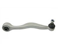 A.B.S. 210059 Suspension arm
