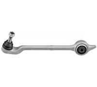 Wishbone Trailing Arm 210065 A.B.S. for BMW 5 5 Touring
