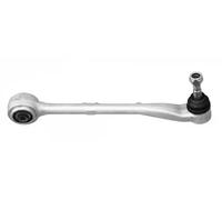 A.B.S. 210066 Suspension arm