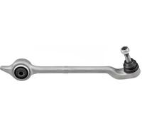ABS 210067 Front Right Lower Outer Wishbone Suspension Arm Fits Bmw 5 Series