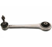 Wishbone Trailing Arm 210072 A.B.S. for BMW 7 5 5 Touring