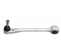 ABS 210073 Front Left Lower Outer Wishbone Suspension Arm Fits Bmw 7 Series