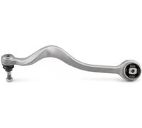 Wishbone Trailing Arm 210076 A.B.S. for BMW 5 5 Touring Z8 Roadster