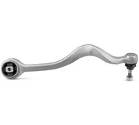 A.B.S. 210078 Suspension arm