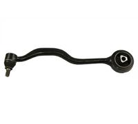 Wishbone Trailing Arm 210080 A.B.S. for BMW 5 6