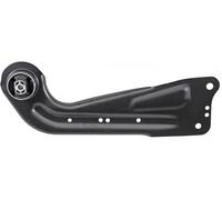 Wishbone Trailing Arm 210185 A.B.S. for VW SKODA AUDI SEAT