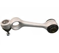 A.B.S. 210339 Suspension arm