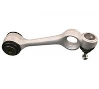 Wishbone Trailing Arm 210340 A.B.S. for MERCEDES-BENZ /8 123 Saloon 123 T-Model