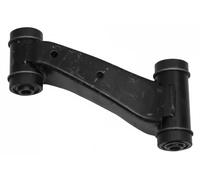 A.B.S. 210389 Suspension arm