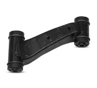 A.B.S. 210392 Suspension arm