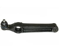 A.B.S. 210422 Suspension arm