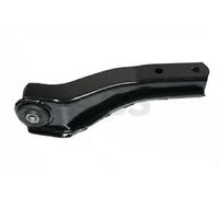 Wishbone Trailing Arm 210424 A.B.S. for OPEL CORSA B COMBO Box Body/MPV TIGRA
