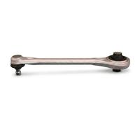 ABS 210721 Front Upper Outer Wishbone Suspension Arm Fits Audi A8 4D0407505A
