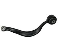 A.B.S. 210725 Suspension arm