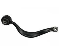 Wishbone Trailing Arm 210726 A.B.S. for BMW X5