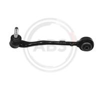 Wishbone Trailing Arm 210727 A.B.S. for BMW X5