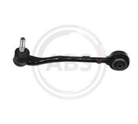 A.B.S. 210727 Suspension arm