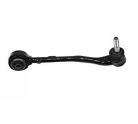Wishbone Trailing Arm 210728 A.B.S. for BMW X5