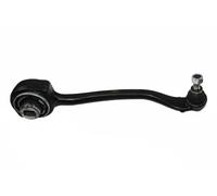 Wishbone Trailing Arm 210741 A.B.S. for MERCEDES-BENZ C-CLASS T-Model C-CLASS