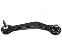 Wishbone Trailing Arm 210761 A.B.S. for BMW X5