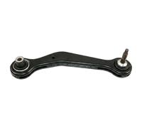 Wishbone Trailing Arm 210762 A.B.S. for BMW X5