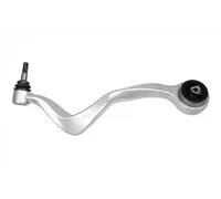 A.B.S. 210771 Suspension arm