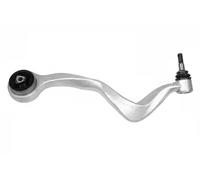 Front Right Track Control Arm A.B.S. 210772