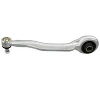 ABS 210775 Front Left Lower Outer Wishbone Suspension Arm Fits Mercedes Cls Sl