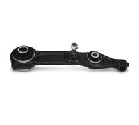 A.B.S. 210780 Suspension arm