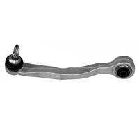 Wishbone Trailing Arm 210790 A.B.S. for BMW 5 5 Touring 3 Convertible