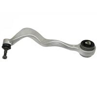 A.B.S. 210792 Suspension arm