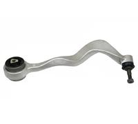 A.B.S. 210793 Suspension arm