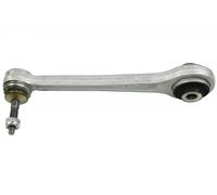 ABS 210794 Front Rear Upper Outer Wishbone Suspension Arm Fits Bmw X5