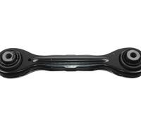 A.B.S. 210965 Suspension arm